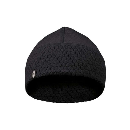 SAGA BEANIE