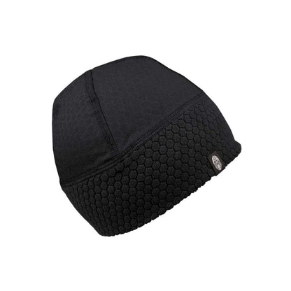 SAGA BEANIE