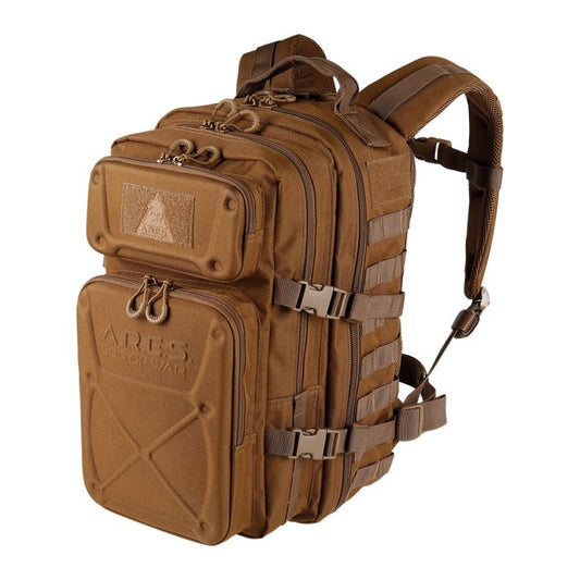 BAROUD ULTIMATE BACKPACK