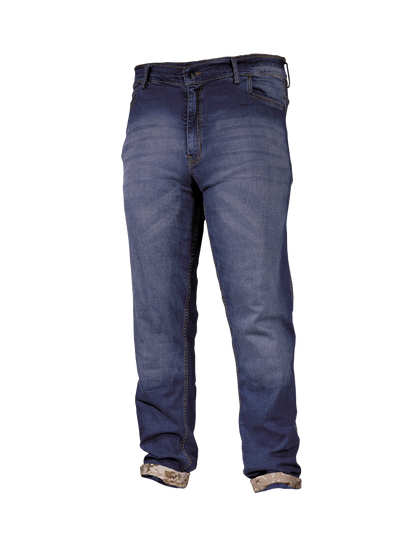 THOR Aor1 JEANS