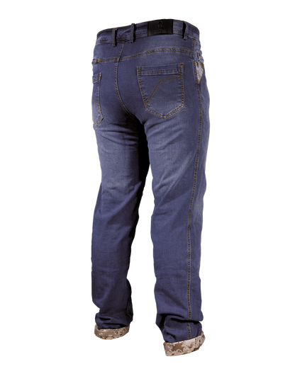 THOR Aor1 JEANS