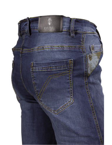 THOR Aor1 JEANS