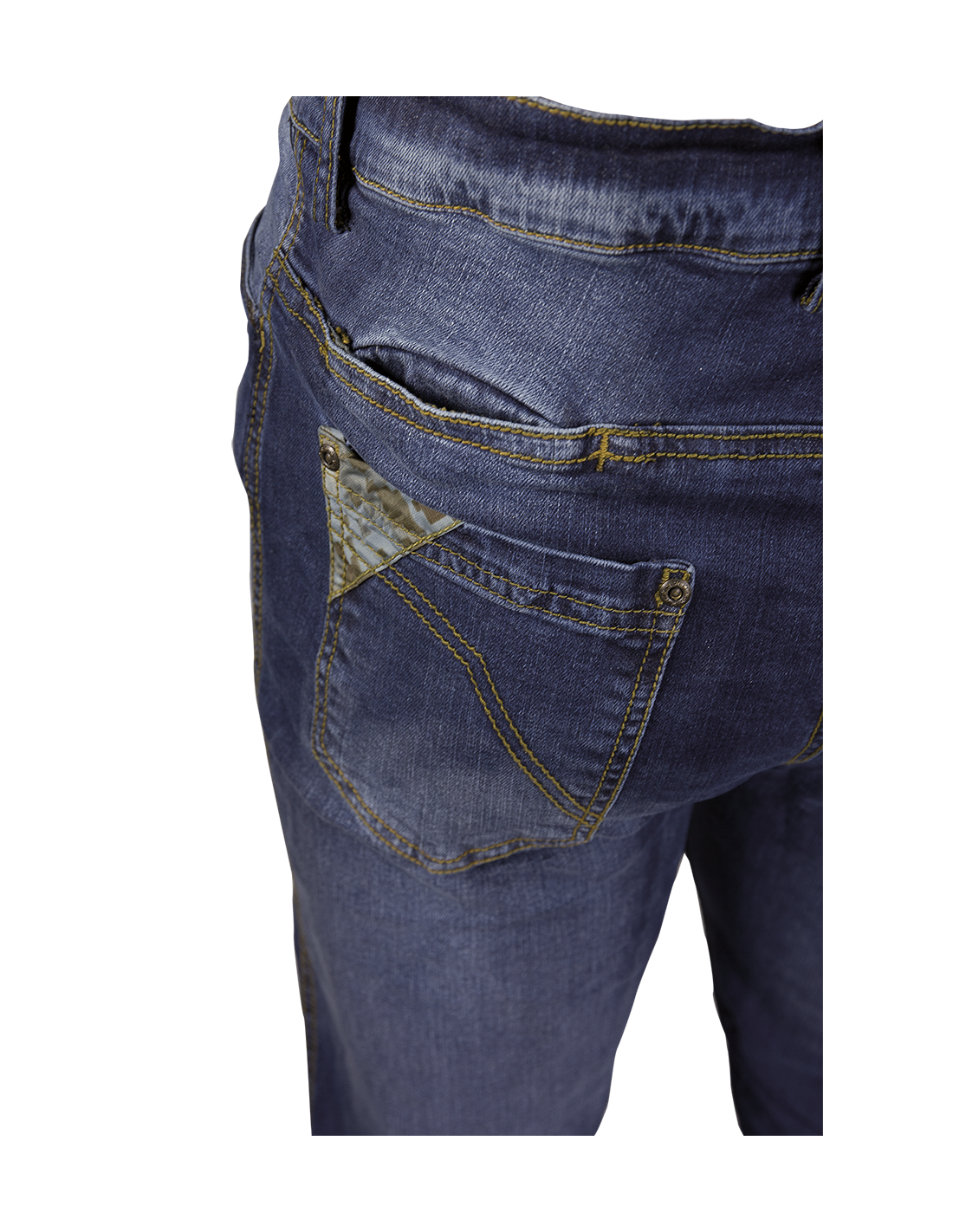 THOR Aor1 JEANS