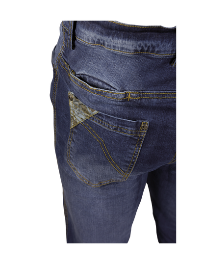 THOR Aor1 JEANS